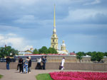 2009-07-06_14-07-58_IMGP7931.jpg