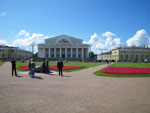 2009-07-06_14-09-16_IMGP7934.jpg