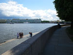 2009-07-06_14-09-33_IMGP7935.jpg