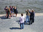 2009-07-06_14-09-49_IMGP7936.jpg