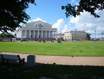 2009-07-06_14-10-19_IMGP7937.jpg