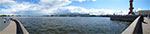 2009-07-06_14-12-44_IMGP7941-pan.jpg