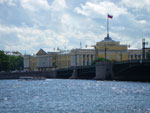 2009-07-06_14-14-41_IMGP7951.jpg