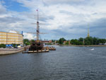 2009-07-06_14-23-13_IMGP7956.jpg