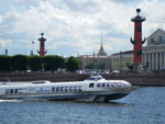 2009-07-06_14-26-03_IMGP7965.jpg