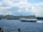2009-07-06_14-27-37_IMGP7969.jpg