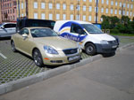 2009-07-06_14-27-50_IMGP7970.jpg