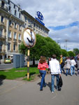 2009-07-06_14-29-39_IMGP7973.jpg