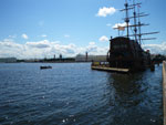2009-07-06_14-29-45_IMGP7974.jpg
