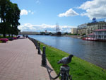 2009-07-06_14-33-26_IMGP7978.jpg