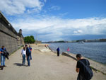 2009-07-06_14-37-27_IMGP7984.jpg