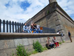 2009-07-06_14-38-12_IMGP7985.jpg