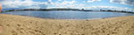 2009-07-06_14-41-38_IMGP7988-pan.jpg