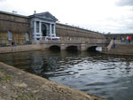 2009-07-06_14-58-52_IMGP7992.jpg