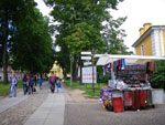 2009-07-06_15-00-02_IMGP7995.jpg