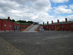2009-07-06_15-01-30_IMGP7996.jpg