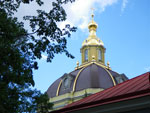 2009-07-06_15-07-07_IMGP7997.jpg