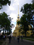2009-07-06_15-07-32_IMGP7998.jpg
