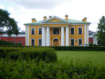 2009-07-06_15-08-18_IMGP8001.jpg