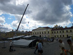 2009-07-06_15-11-13_IMGP8003.jpg
