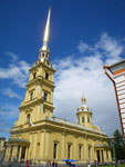 2009-07-06_15-22-19_IMGP8005.jpg