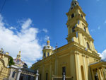 2009-07-06_15-26-43_IMGP8007.jpg