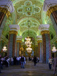 2009-07-06_15-31-47_IMGP8008.jpg