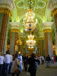 2009-07-06_15-32-16_IMGP8010.jpg