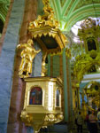 2009-07-06_15-33-01_IMGP8011.jpg