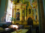 2009-07-06_15-33-52_IMGP8013.jpg