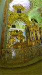 2009-07-06_15-34-09_IMGP8014-pan.jpg