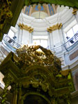 2009-07-06_15-36-07_IMGP8023.jpg