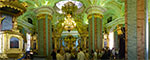 2009-07-06_15-36-28_IMGP8024-pan.jpg