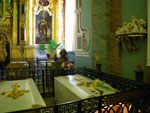 2009-07-06_15-38-35_IMGP8031.jpg