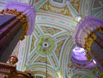 2009-07-06_15-40-06_IMGP8034.jpg