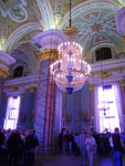 2009-07-06_15-40-18_IMGP8035.jpg