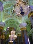 2009-07-06_15-43-47_IMGP8041.jpg