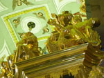2009-07-06_15-45-34_IMGP8044.jpg