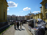2009-07-06_15-52-03_IMGP8045.jpg