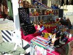 2009-07-06_15-52-29_IMGP8046.jpg