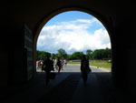 2009-07-06_15-54-22_IMGP8049.jpg