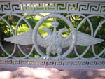 2009-07-06_16-12-00_IMGP8055.jpg