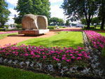 2009-07-06_16-24-27_IMGP8062.jpg