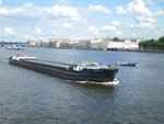 2009-07-06_16-30-52_IMGP8068.jpg