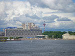 2009-07-06_16-33-12_IMGP8069.jpg