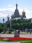 2009-07-06_16-40-24_IMGP8072.jpg
