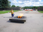 2009-07-06_16-40-45_IMGP8074.jpg