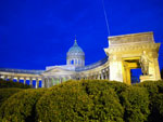 2009-07-07_00-45-26_IMGP8088.jpg