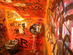 2009-07-07_01-03-18_IMGP8097.jpg