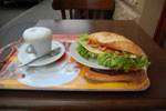 2009-07-07_15-10-39_DSC_3914.jpg